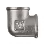 Угольник Valtec
