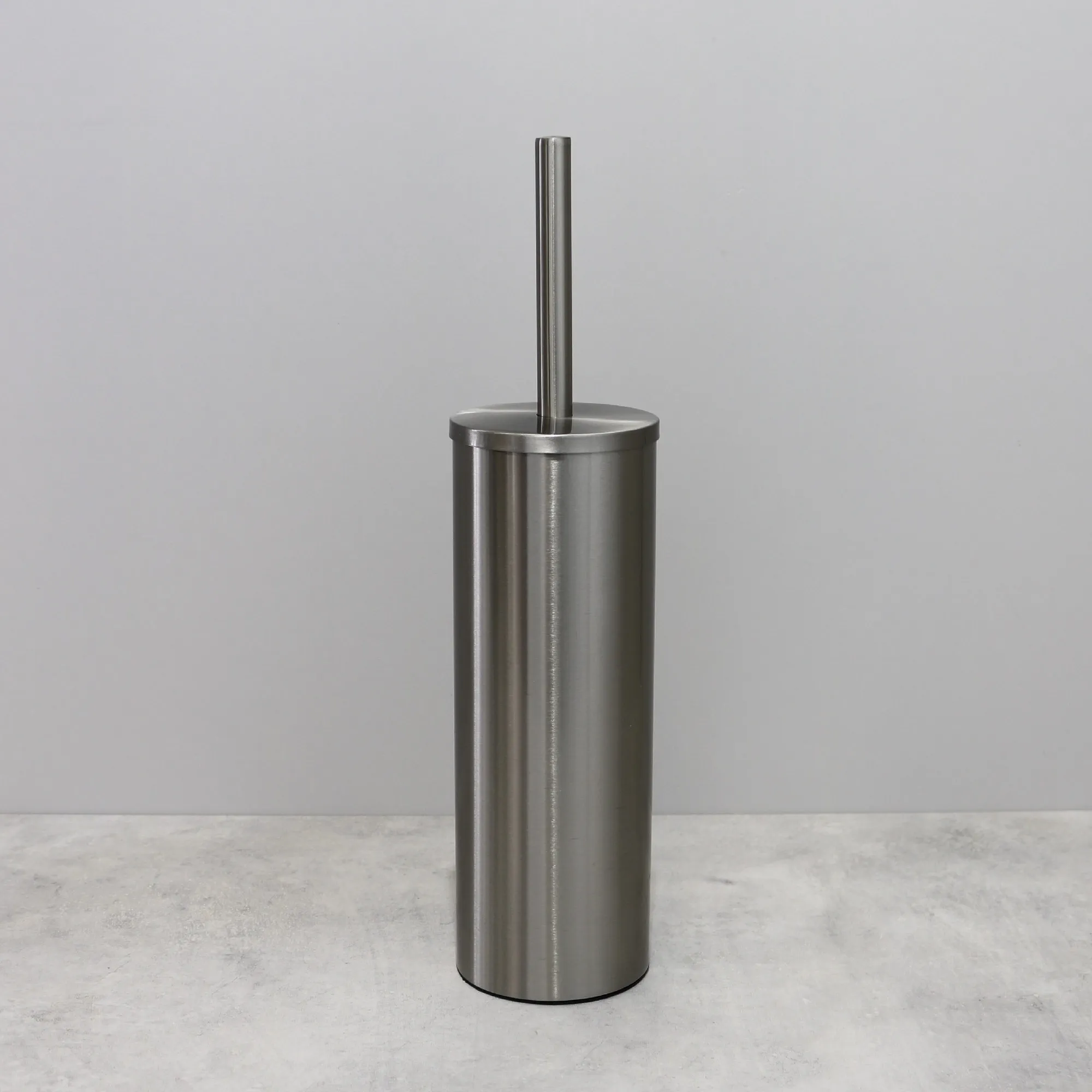 Ершик FIXSEN HOTEL FX-31013-2N, сатин