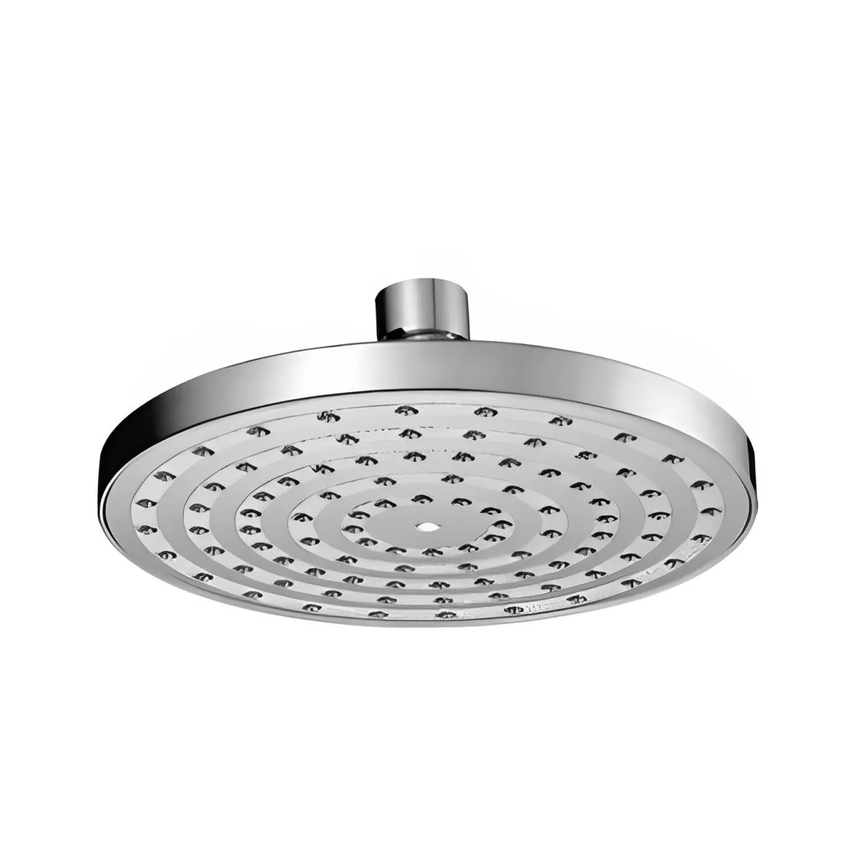 Верхний душ D-Lin D61065-1, хром