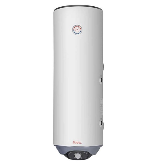 Бойлер Parpol MS 150 комбинированный настенный (700150) купить в ...