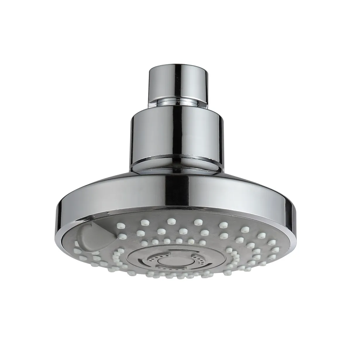 Верхний душ D-Lin D61056, хром