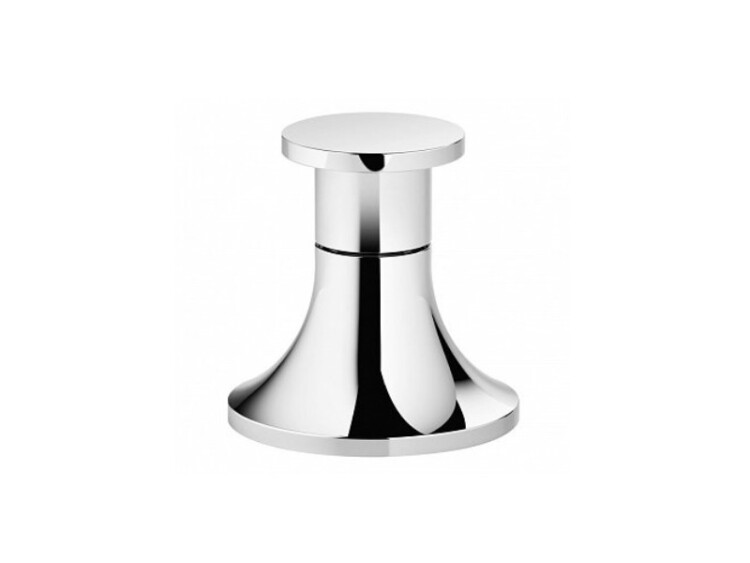 Вентиль Dornbracht Vaia, 1/2