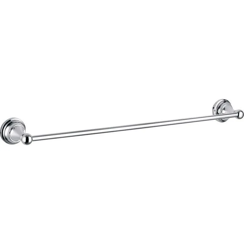 Полотенцедержатель Rav Slezak MORAVA MKA0701/55, хром