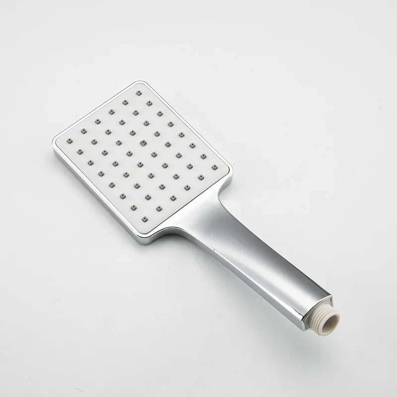 Смеситель для ванны FRUD R32151, хром