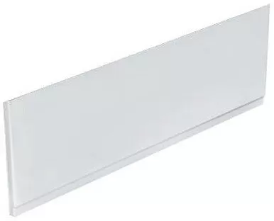 Панель фронтальная для ванны Santek Касабланка 170x80 1.WH30.2.443