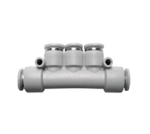 Внутренняя часть Fima Carlo Frattini Waterdot, для форсунок (микродушей) (F1783)