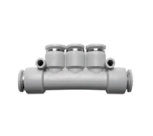 Внутренняя часть Fima Carlo Frattini Waterdot, для форсунок (микродушей) (F1783)