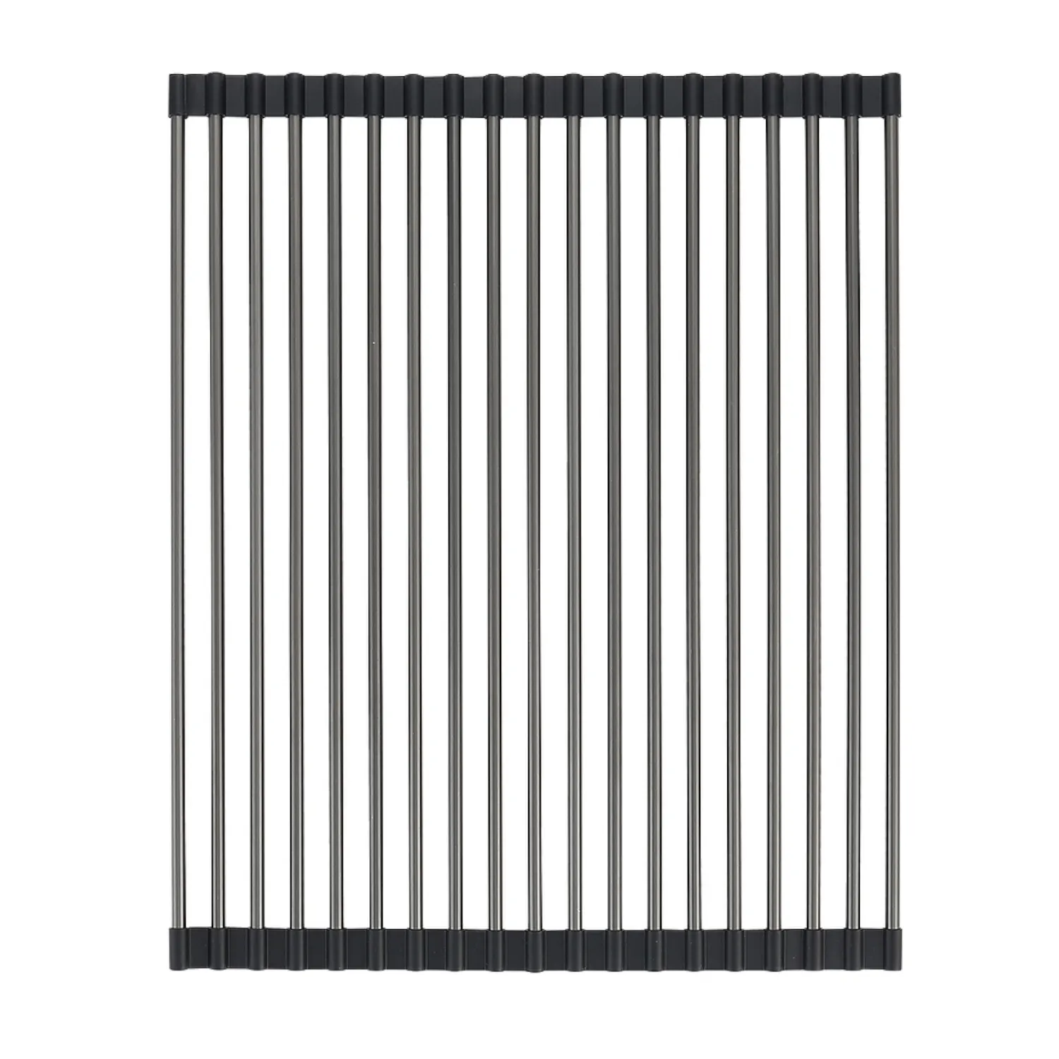 Ролл-мат Raglo R730.44.09, графит