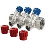 Valtec  