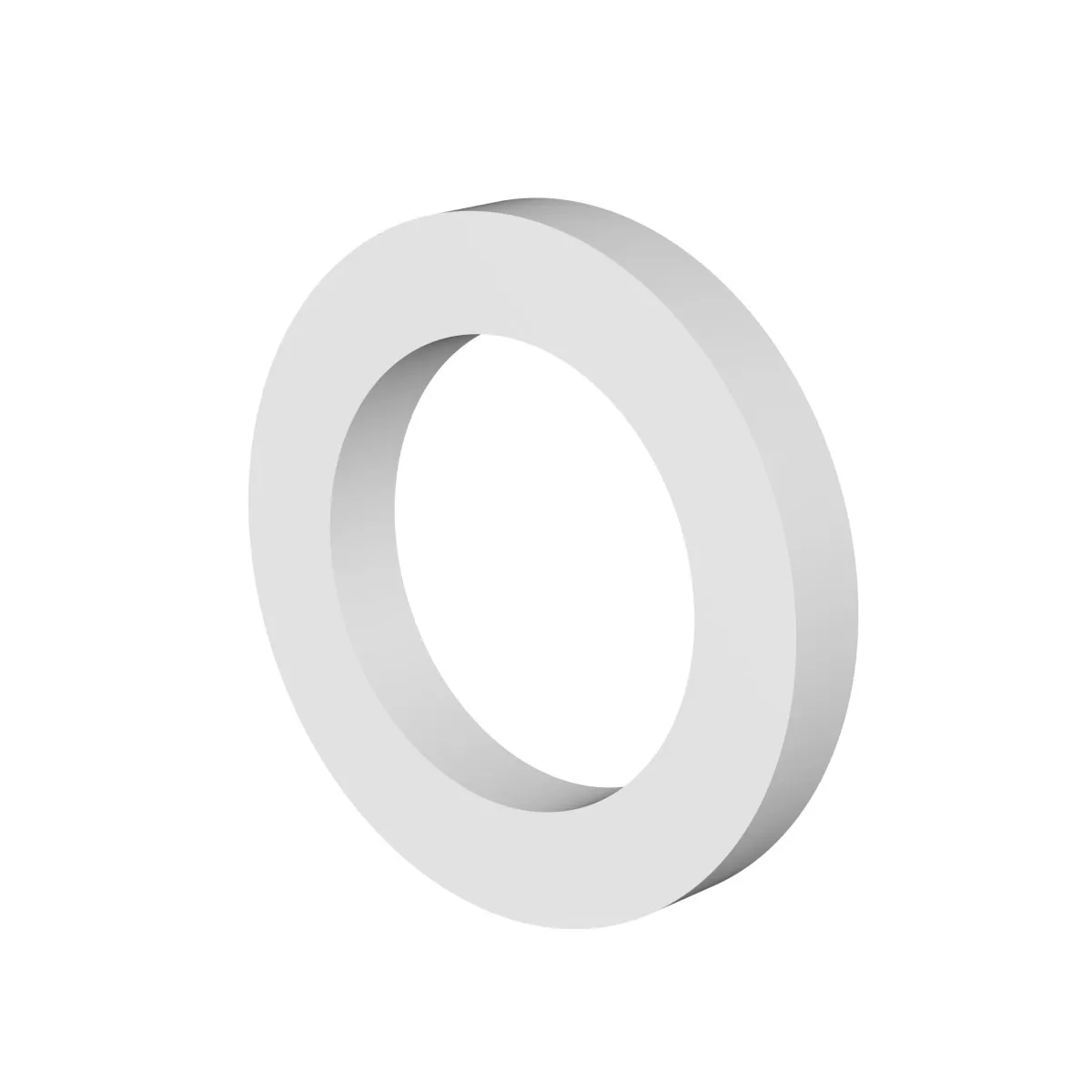 Уплотнительная прокладка между бачком и унитазом Nova NV7034