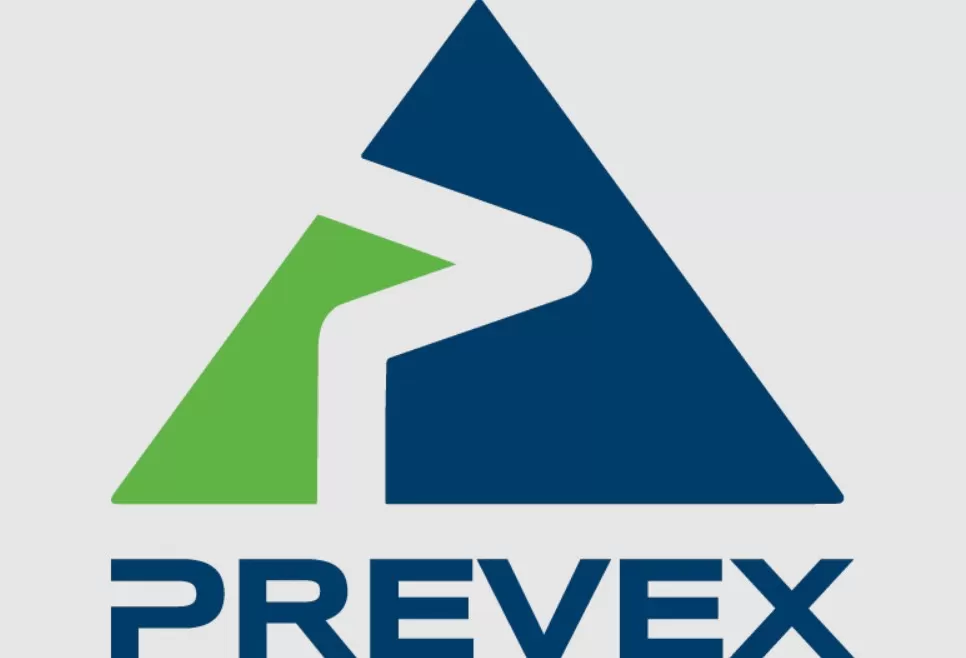 Prevex (Финляндия)
