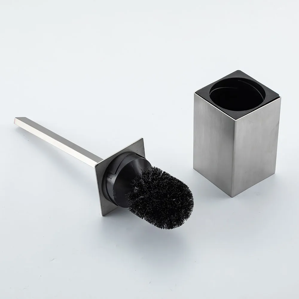Ершик для унитаза GAPPO G906-5,