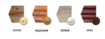 Герметик акриловый PROSEPT ТЕПЛЫЙ ШОВ 0,6 л (0024-06б)
