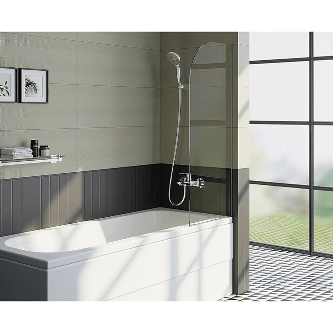 Ванна VITRA Optimum Neo 150x70 см