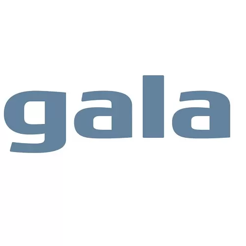 Gala (Испания)