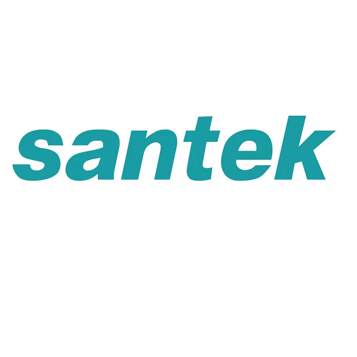 Santek (Россия)