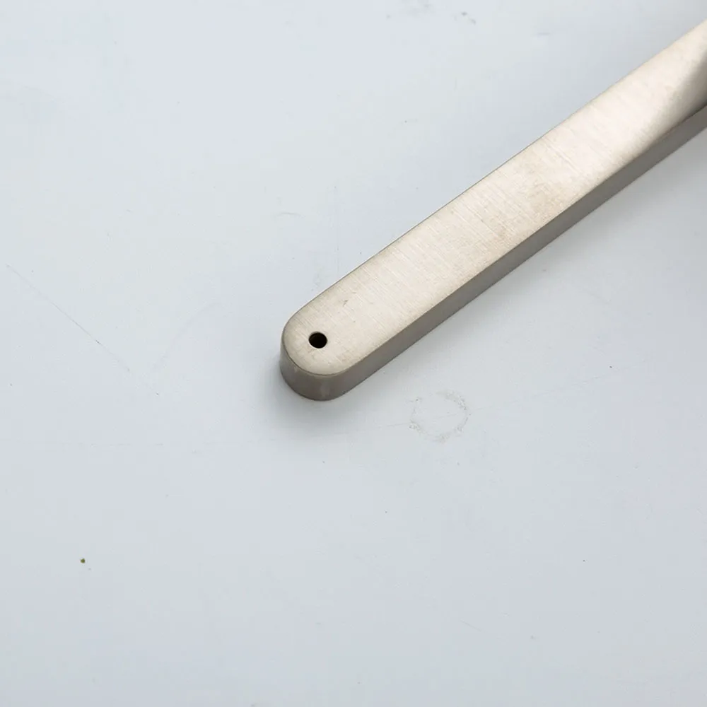 Дозатор для мыла GAPPO G406-5,