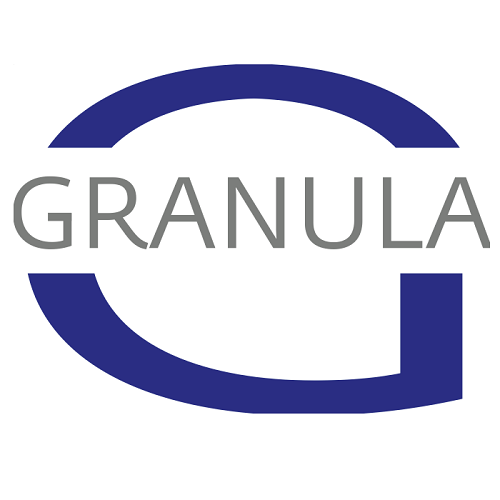 GRANULA
