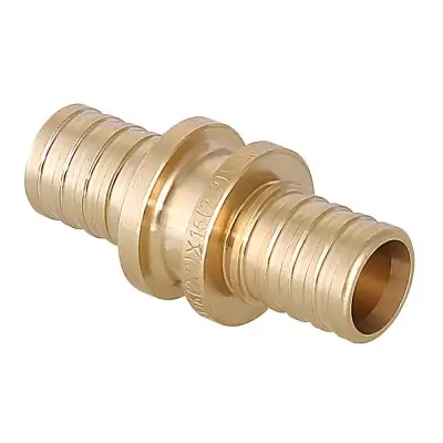 Аксиальные фитинги Valtec (Италия)