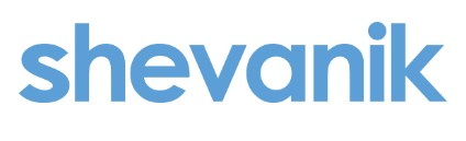 Shevanik