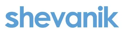 Shevanik (Россия)