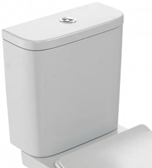 Бачок Jacob Delafon Struktura (ETE212-00)