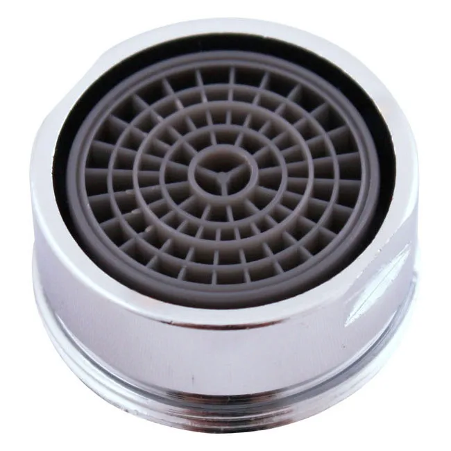 Аэратор Rav Slezak MA0001E