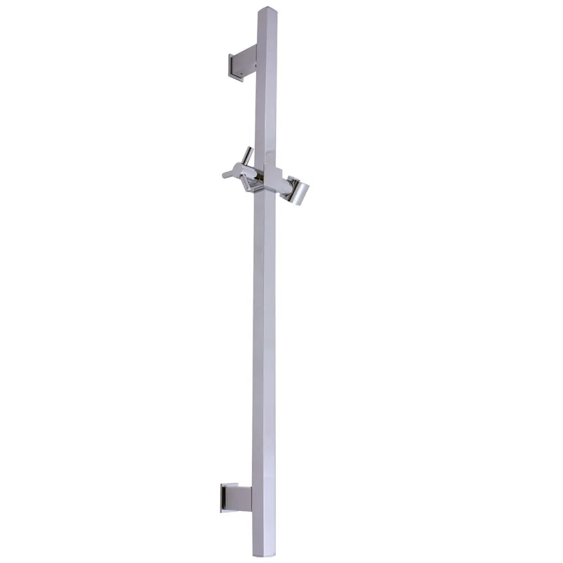 Штанга для душа Rav Slezak MD0111