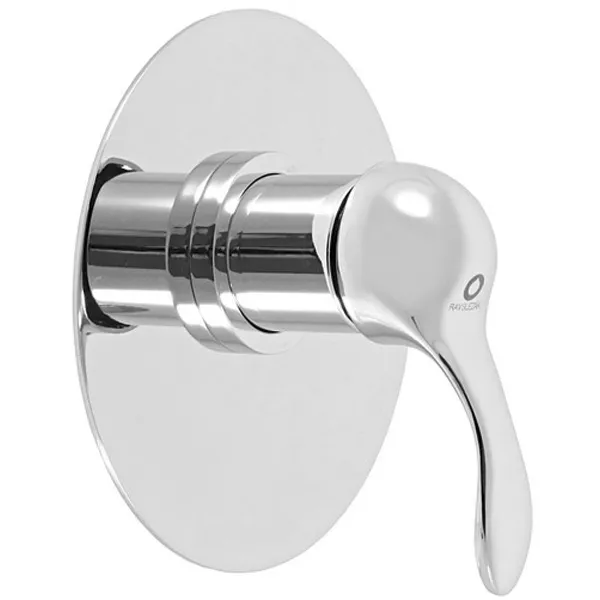 Смеситель для душа Rav Slezak Labe L083L