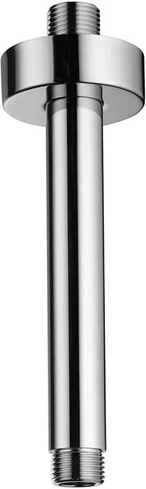 Держатель верхнего душа Ideal Standard Idealrain (B9446AA) (150 мм)