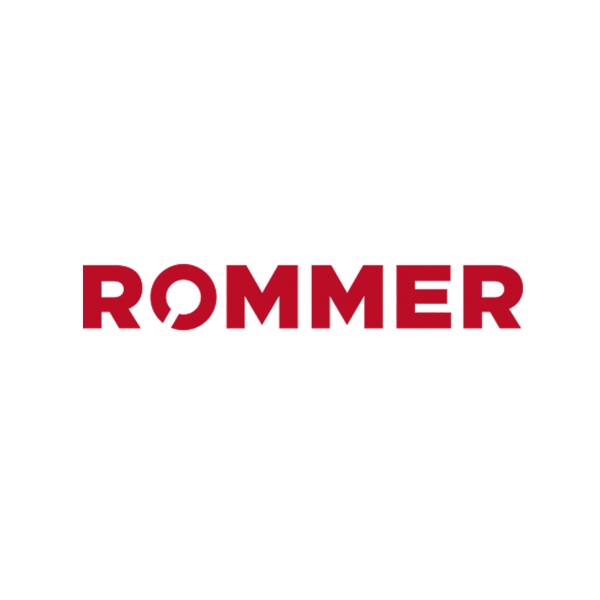 ROMMER (Китай)