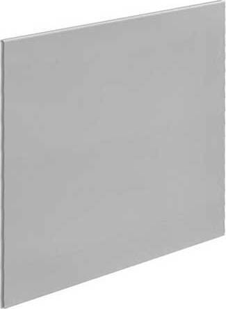 Боковая панель для ванны Aquatek Мелисса 45 правая EKR-B0000008