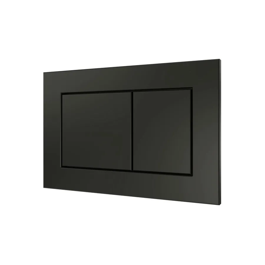 Клавиша смыва Maretti Sofia AC12SF-560, черный