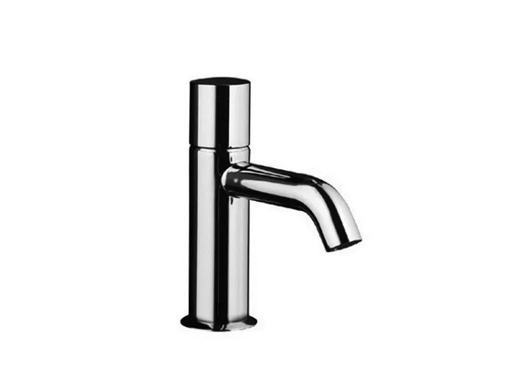 Смеситель для раковины Fantini Nostromo, хром (50 02 E904F)