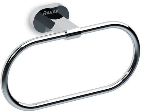 Полотенцедержатель Ravak Chrome CR 300.00 (X07P190)
