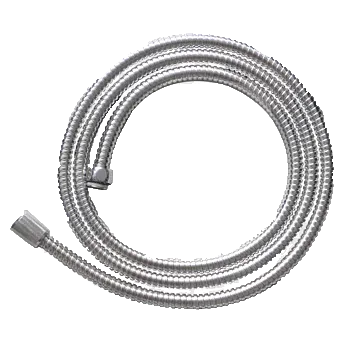 Душевой шланг 175см Сантаком Ш010