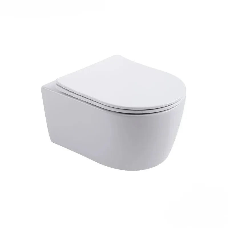 SET AQUATEK ЕВРОПА cmp017 (рама AQUATEK Standard INS-0000012, клавиша KDI-0000017, крепеж KKI-0000002+унитаз ЕВРОПА AQ1106-00 с тонким сиденьем sc)
