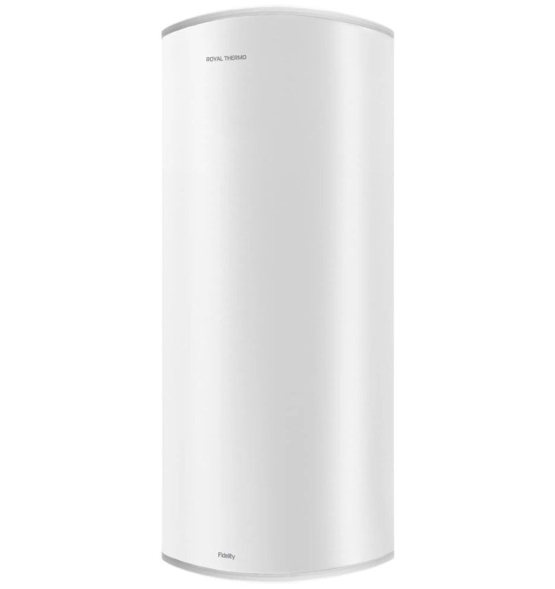 Royal Thermo