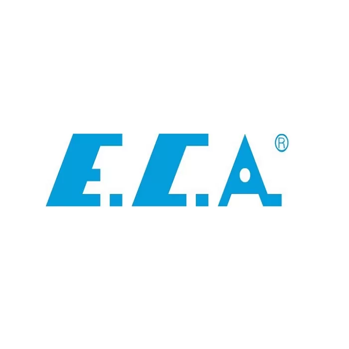 E.C.A. (Турция)