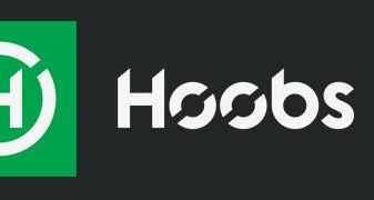 Коллекторы HOOBS (Италия)