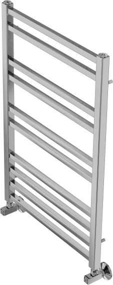 Полотенцесушитель водяной Aquatek Альтаир П10 500х800