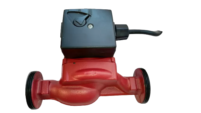 Насос циркуляционный ProfSan 32/4 (CP-324)