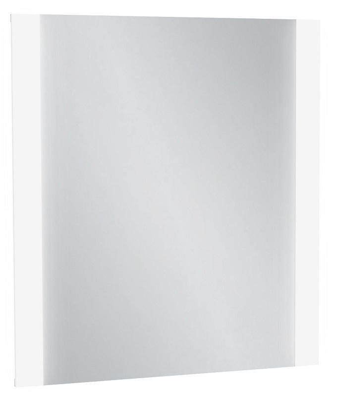 EB1471-NF Jacob Delafon Replique Зеркало с вертикальной светодиодной подсветкой и функцией антипар 70 см