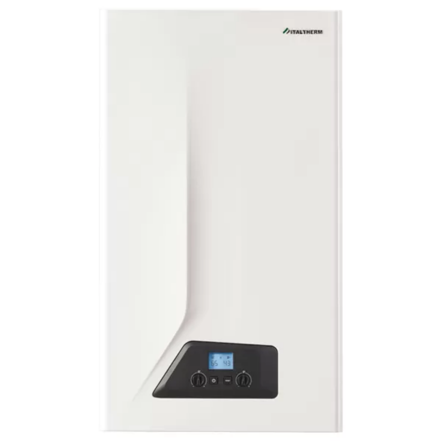 ITALTHERM