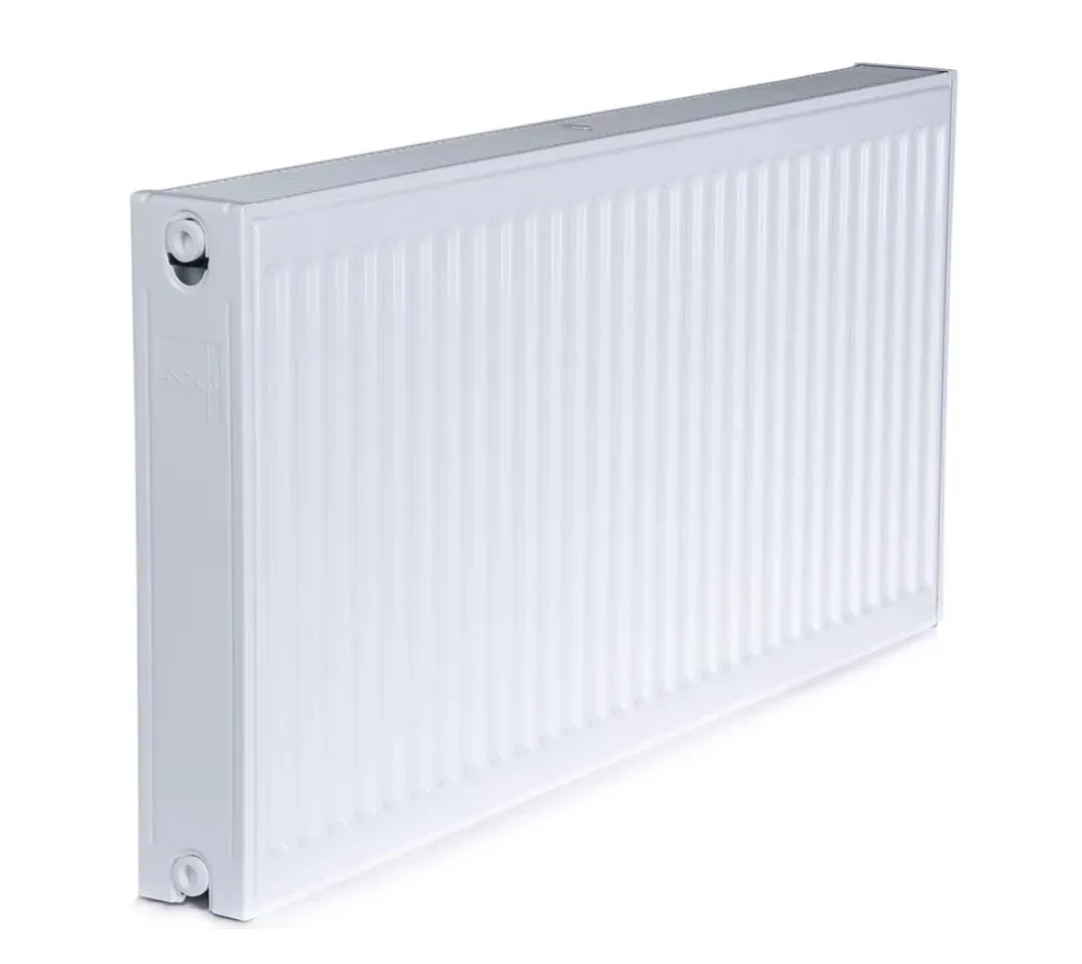 Стальной панельный радиатор Axis Classic 22 300x1100 с боковым подключением