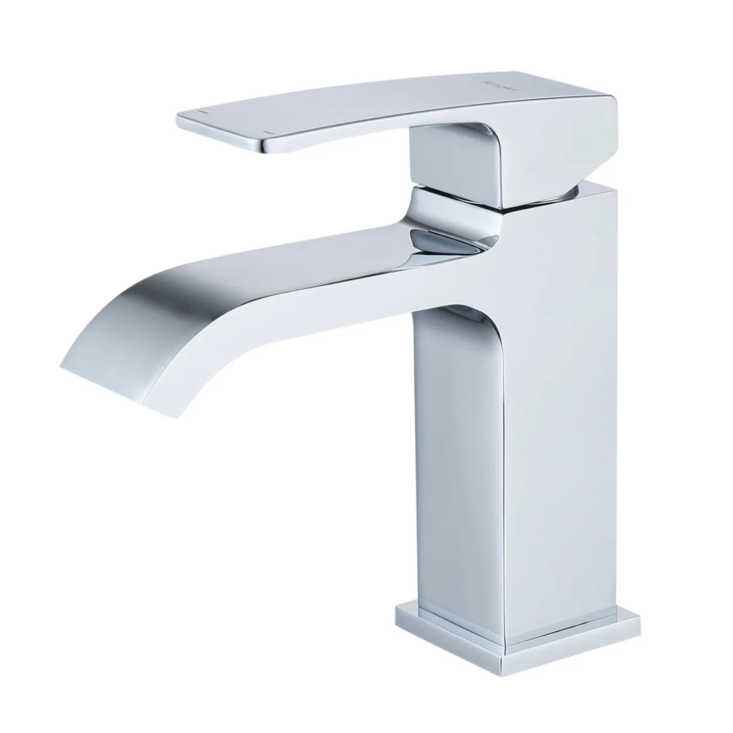 Смеситель Raglo для умывальника (R02.10)