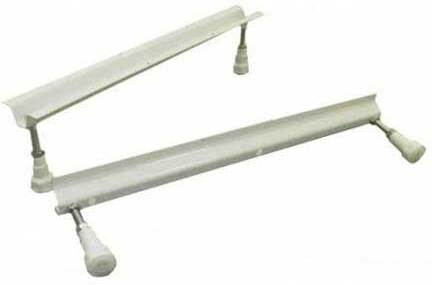 Опора Ravak NewDay / Gentiana (CY65000000)