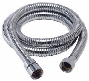 Шланг для душа 200 см AQUATEK AQ2102CR