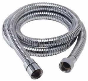 Шланг для душа 200 см AQUATEK AQ2102CR