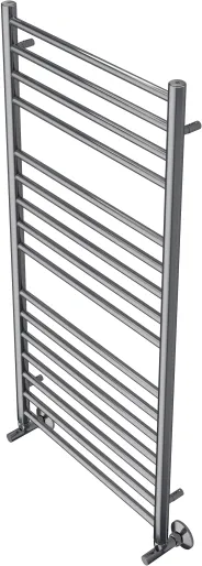 Полотенцесушитель водяной Aquatek Либерти П16 500х1100